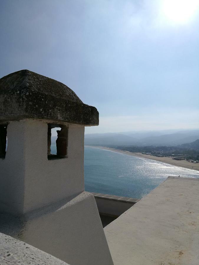 Vieste Da Sogno Villa Luaran gambar